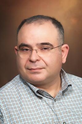 Basil Bandek Realtor