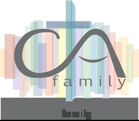 Christian Assembly Church