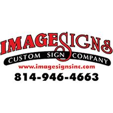 Image Signs