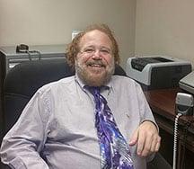 Law Offices of Michael L Steinberg