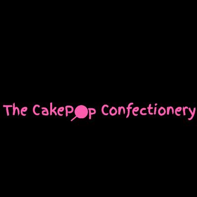 The CakePop Confectionery