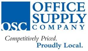 Office Supply Company