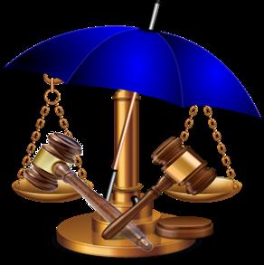 The Barrie Law Center