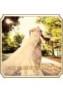 David Murray Weddings Atlanta and Worldwide Wedding Photography
