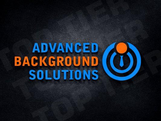 Your best source of information.