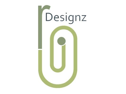 RGDesignz
