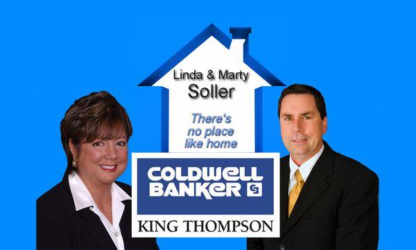 Soller Advantage Group - Coldwell Banker