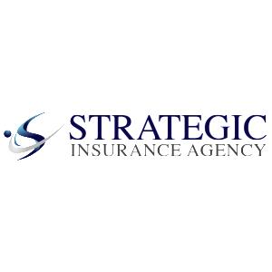 Strategic Insurance Agency
