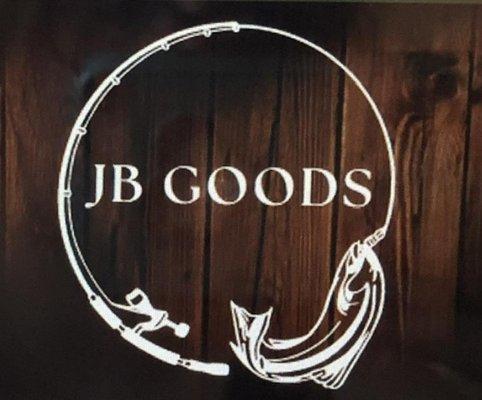 JB Goods