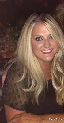 Kayla Anderson Salon