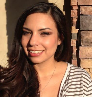 Carla has been a coordinator in real estate business for 10 years and help us keep a handle on internal operations.