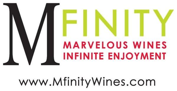 Mfinity Wines