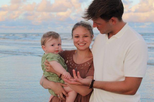 Josslynn Photography