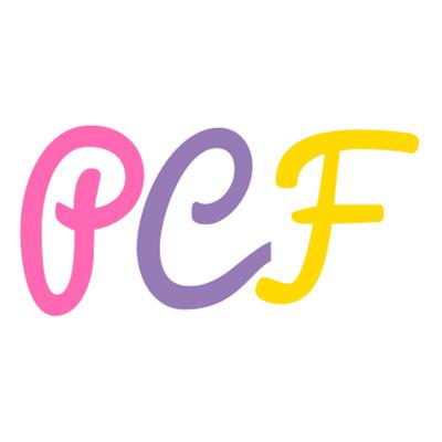 Poshy Canines and Felines