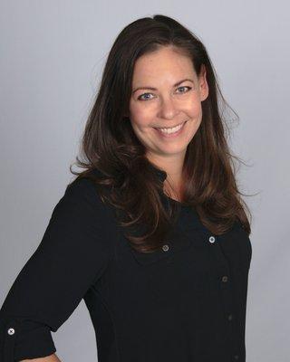 Dana Regalado, M.A., LMFT, LAC
