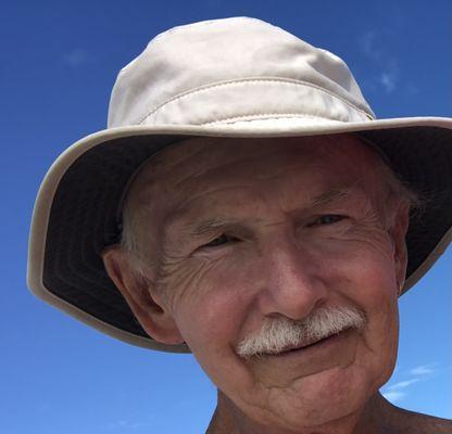 Weight Management For Today and Your Life