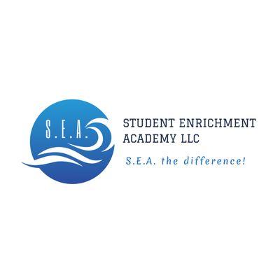 Student Enrichment Academy