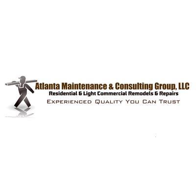 Atlanta Maintenance And Consulting Group