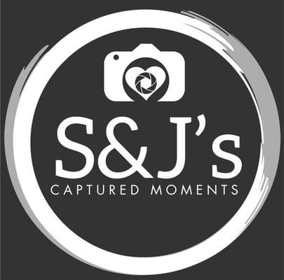 S & J's Captured Moments
