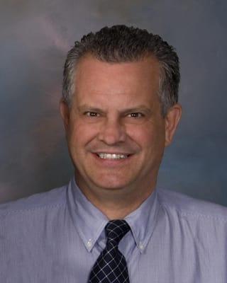 Daryl Myers -  RE/MAX Northwest Realtors