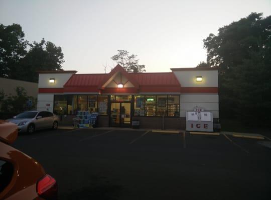Citgo