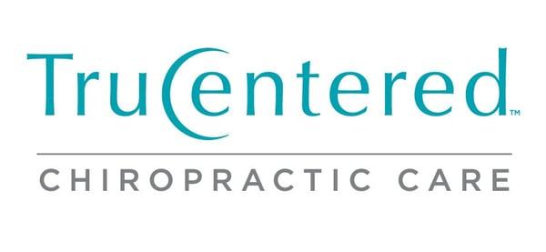 TruCentered Chiropractic Care
