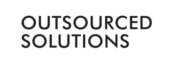 Outsourced Solutions | Digital Marketing
