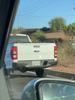 Warren Savage Development