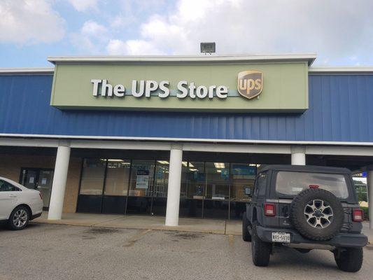 She's just not that inter stellar