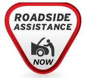 Roadside Assistance Now - Houston