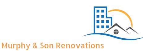Murphy & Son Renovations and Repairs