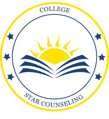 College Star Counseling