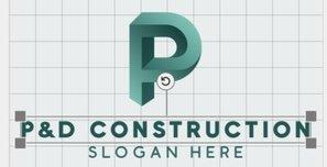 P&D Construction