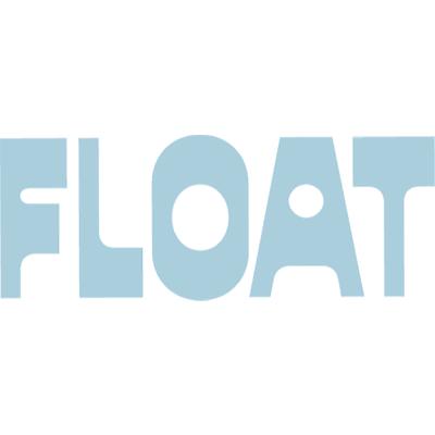 Float