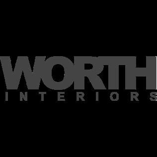 Worth Interiors