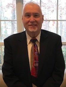 ALL ARE WELCOME Praise GOD