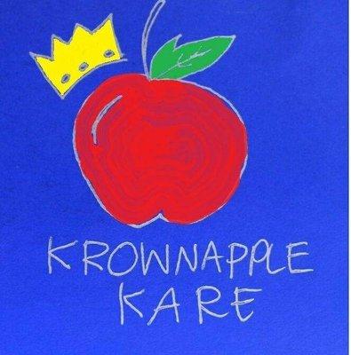 Licensed Clinical Psychologist