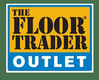 The Floor Trader Maui