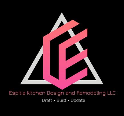Espitia Kitchen Design and Remodeling
