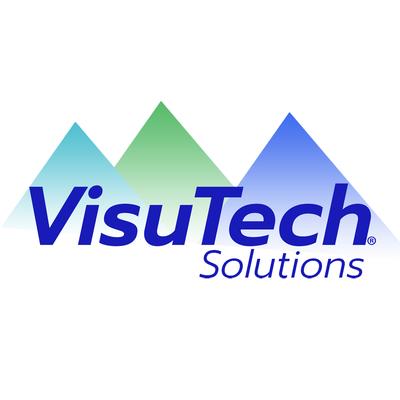 VisuTech Solutions