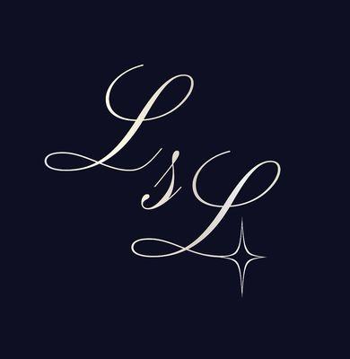 L.S. Lenhardt Creative