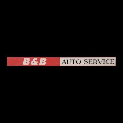 B&B Auto Service
