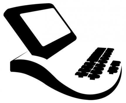 Hazlett Reporting LLC