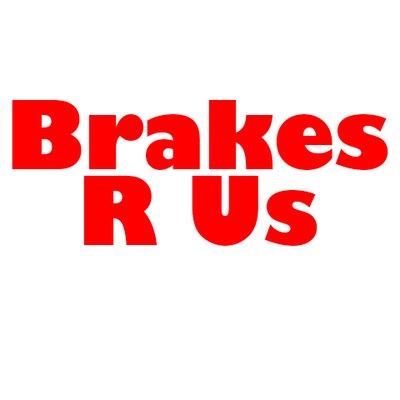 Brakes R Us
