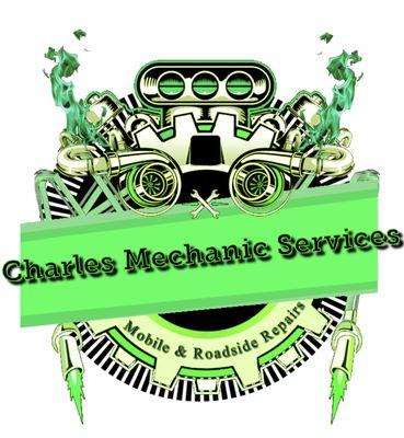 Charles Mechanic Services