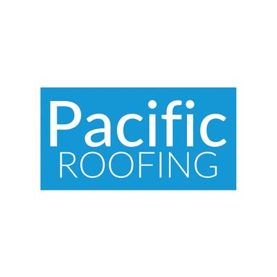 Pacific Roofing