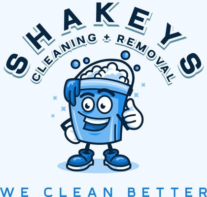 Shakeys Cleaning and Removal Service
