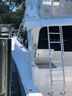 Wolf’s Mobile Detailing