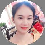 TC Mirror & Showerdoor