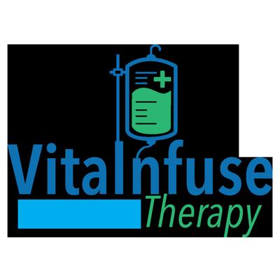 VitaInfuse Therapy